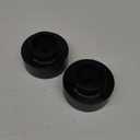 SCITOO 1.5" Rear Leveling lift kit Compatible For Chevrolet,For GMC,For Hummer,For Isuzu,For Oldsmobile