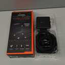 Helix Power Plus + 67W Universal Laptop Charger With Two USB-C Cables And Adapter Tips