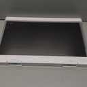 Crayola Ultimate Light Board - White, Kids Drawing Tablet, Holiday & Christmas Gifts, LED Drawing Board, Sketching Art Projector, Toys for Boys & Girls, 6+