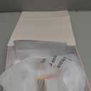 Red Light Therapy Mask for Face, GOLD 111