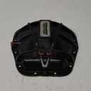 Dorman 697-734 Rear Differential Cover Compatible with Select Ford/Lincoln Models