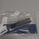 Harbor Breeze 4-in Bronze Steel Indoor Ceiling Fan Downrod