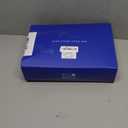 MIULEE Pack of 4 Decorative Throw Pillow Covers 20x20 Inch Brown Chenille Textured Throw Pillows Boho Farmhouse Rustic Accent Cushion Covers for Vintage Modern Home Decor Couch Sofa Bed Living Room