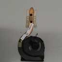 New CPU Cooling Fan with Heatsink Replacement for ThinkPad X1 Carbon 7th Gen (Type 20R1, 20R2), for X1 Carbon 8th Gen (Type 20U9, 20UA), P/N: 5H40W65011 5H40W65012 5H40W65014