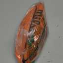 WILSON NBA DRV Series Basketball (Size 6 - 28.5", Brown)