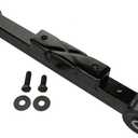 MOOG RK641180 Suspension Control Arm rear lower