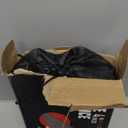 FitBeast Flex Therapy Bar, Tennis Elbow Therapy Bar - Ideal for Relieve Tendonitis Pain & Improve Grip Strength, Fitness Resistance Bar for Golfers Elbow & Tendinitis, Twist Bar for Physical Therapy (4 Piece Set - Yellow Green Blue Red)