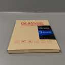 SPARIN 3 Pack Screen Protector for Samsung Galaxy Tab A11 Plus (A11+)/A9 Plus (A9+) 5G 11 Inch 2025/2023, Case Friendly Tempered Glass Tablet Film, Anti Scratch, (SM-X230/X235/X236B/X210/X216/X218)