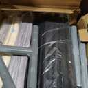 Large Baby Playpen 74x50 in PlayPen for Babies and Toddlers