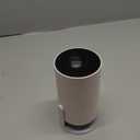 Mini Portable Projector 4K WiFi 6 BT 5.2 Upgraded Portable Projector Full HD Supported for Phone /PC /TV /HDMI /PS5 /Laptop Auto Keystone Home Theater 180 Rotation [Built-in App] White