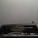 ZMNXAS Kitchen Sink-Single Bowl Deep Kitchen Sink,Stainless Steel Kitchen Sink,Black,with Cutting Board,RV,Workstation Sink,Bar,Garage,Laundry Room,Ledge and Accessories (Size : 80 * 50)