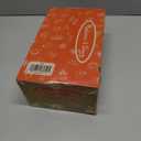 Melissa & Doug Butterfly Tea Set (15 pcs) - Play Food Accessories