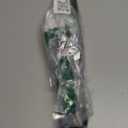 Replacement Only for TCL Google TV Remote Control,RC813 Compatible with TCL QM8/QM7/S5/S4/S3/Q7/Q6/Q5 4K UHD HDR LED QLED QD-Mini LED Full-HD Smart TVs