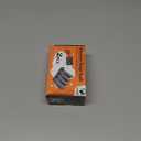 Soap Dish Holder for Shower with Suction Cup, Silicone Soap Holder & Saver Self-Draining Bar Soap Dish Keeps Soap Dry for Bathroom, Kitchen, Bathtub, Extends Soap Life (Pink-2Pack)