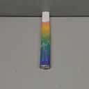 HTVRONT Bronze Gold Adhesive Vinyl - 12" x 14 FT Glossy Bronze Gold Adhesive Vinyl Roll Compatible with Cricut Cutting Machine, Silhouette, Cameo Cutters, Scrapbooking, Craft, Die Cutters