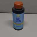 Tree Hut Blue Musk Foaming Gel Wash, Hydrating & Moisturizing Body Wash with Shea Butter & Nourishing Essential Oils, Daily Cleanser for Soft Smooth Skin, 18 fl oz