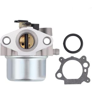 Carburetor for - Husqvarna HU725AWD with 725ex Engine