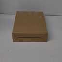 115115 HEPA Replacement Filters A for Winix PlasmaWave Air Purifier C535 5300 5300-2 6300 6300-2 P300 AM90 C909 9800, 3 True HEPA Size 21 Filter + 3 Activated Carbon Pre-Filters