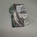 TORRAS for iPhone 17 Pro Max Case with Stand, Compatible with MagSafe, 4X Military Grade Protection, Camera Control Button Translucent Slim Phone Case for iPhone 17 Pro Max 6.9", Deep Blue