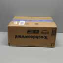 Astercook 39 PCS Kitchen Utensils Set, Silicone Cooking Utensil Sets with Wooden Handle, 446F Heat Resistant Food Grade Spatula Set, BPA Free Kitchen Gadgets Tools Set & Spoons for Nonstick Cookware (Black)