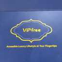 Cervical Cooling Ergonomic Pillow, Adjustable Ergonomic Memory Foam, Cervical Support & Relieves Neck and Shoulder Pain, Orthopedic Pillow for All Sleep Positions