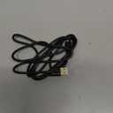 USB-C Fast Charger for Bose SoundLink Flex 2nd GenSoundlink Mini II Special Edition, Bose 700 UC, Soundlink MAX Portable Speaker, QuietComfort 45/Ultra Open Earbuds,Sleep buds II Charging Cable Cord