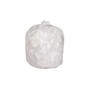 Trash Bag