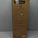 Fellowes Anti-Fatigue Wellness Mat (8707002), Black