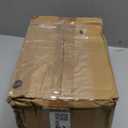 40 Pcs 84oz Large Food Storage Containers with Lids, Reusable Meal Prep Containers for Kitchen Storage, Airtight Leakproof & BPA-Free Freezer, Microwave & Dishwasher Safe