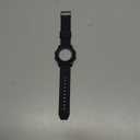 Ultra-Thin Minimalist Sports Waterproof Digital Watches Men with Wide-Angle Display Wrist Watch for Men Women