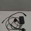 65W Surface Pro Charger Compatible with Microsoft Surface Pro 11,10, 9, 8, 7+, 6, 5, 4, 3, X, Windows Surface Laptop 6, 5, 4, 3, 2, 1, Surface Go Tablet, Surface Book 3, 2, 1, 44W, 36W