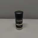 Contigo HuronTravel Mug Screw Cap Stainless Steel Drinking Cup