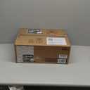 Cottonelle Ultra Comfort Toilet Paper with Cushiony CleaningRipples Texture, Strong Bath Tissue, 24 Family Mega Rolls = 108 Regular Rolls (4 Packs of 6)