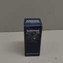 45+7.5 uF 45/7.5 MFD 5% 370V/440VAC Dual Run Start Capacitor CBB65 Works for AC Unit Fan Motor Start or Heat Pump or Condenser Straight Cool