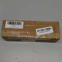 Traction Board MOUNTING KIT, Easy-to-Install Recovery Board Mount, Safety Traction Board Mount, Universal Recovery Board Mounting Kit Fit for All 4.72"~6.69"12~17cm Hole Spacing