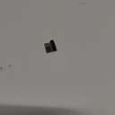 14Pin TPM 2.0 Module TPM SPI Module for ASUS B650-PLUS,B650EM-A,Prime B650M-F, B650M-R,B650M-K,Prime B650M-A,B650M-A AX,B650M-A AX6,B650M-A II,B650M-A WiFi,Prime B650M-A-CSM