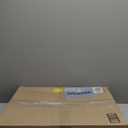 Food Catcher Compatible with IKEA Antilop High Chair, Baby & Toddler Feeding Essentials, Under High Chair Accessory, Highchair Not Included