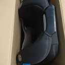 Graco Tranzitions 3-in-1 Harness Booster Car Seat, Forward Facing Car Seat, Highback, to Backless Booster, Proof, Mfg date: 02-06-2026