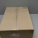 48-09-3001 Chainsaw Bar Compatible with Milwau-kee 2727-20 M18,20 inch Chainsaw Chain and Chainsaw Guide Bar Fits for Milwaukee 2727-20
