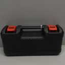 Brushless Electric Pruning Shears for Makita 18V Battery, Portable Cordless Pruning Shears with LCD DisplaySK5 Blades, Adjustable Cutting Diameter 0.8-1.2 Inch for Gardening Tree Pruning(NO Battery)