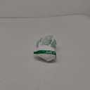 THXSILK 100% Pure Mulberry Silk Body Pillowcase for Hair and Skin, Upgraded Real Grade 6A+ Silk, Durable, Ultra-Soft Breathable Silk Pillow Case (Body Size 20"x54", White)