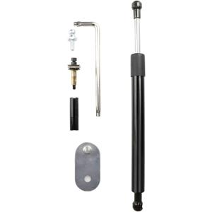 Tailgate Assist Shock for 2009-2019 Dodge Ram 1500 2500 3500
