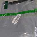 Large Shipping Bags | 24 x 36| Jumbo Poly Mailers for Clothes | Strong Thick Mailing Bags with Self Adhesive | Self Sealing Shipping Envelopes