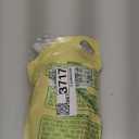 Oribe Hair Alchemy Resilience Conditioner