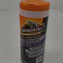 Armor All Extreme Shield Ceramic Cleaning Wipes, 25 Count Auto Care