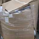 Pallet Of Salvage items
