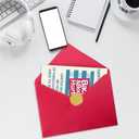 Funny 30th Birthday Card Gifts for Women Men, Happy 30th Birthday Decorations for Him Her, Unique 30 Year Old Birthday Gifts for Wife Husband