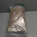 Electric Heated Blanket Throw Size 50"60" with 9 Heating Levels & 1-10 Hs auto Off, Heating Throw Double Sided Sherpa, Energy Efficient, Machine Washable, for Couch & Office, Dark Gray