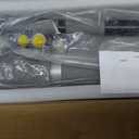 21910902 Power Steering Cylinder Replacement for Volvo Penta XDP XXP XHP SX-M SX-A DPS-A DPS-B D3 Series 3812269 3860883 3862210 3862513 3860726
