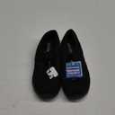 Skechers Men's Sneakers 9.5